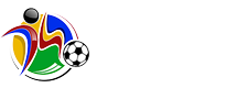 Kids Off The Streets Campaign